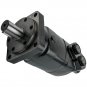 Hydraulic Starter Motor 7/8 14 O-ring Staggered for 104-1006-006 / 104-1006