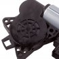 Power Window Lifter Regulator Motor Front Right for Mazda CX-9 CX-7 6 3 RX-8