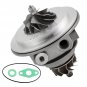 Turbo Cartridge For Audi A3 TT Seat Skoda Vw 2.0 Tsi Tfsi 147kw 06F145701G