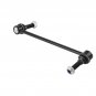 4x Front Lower Control Arm Kit Driver & Passenger Side For Ford Taurus 2013-2018