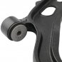 4x Front Lower Control Arm Kit Driver & Passenger Side For Ford Taurus 2013-2018