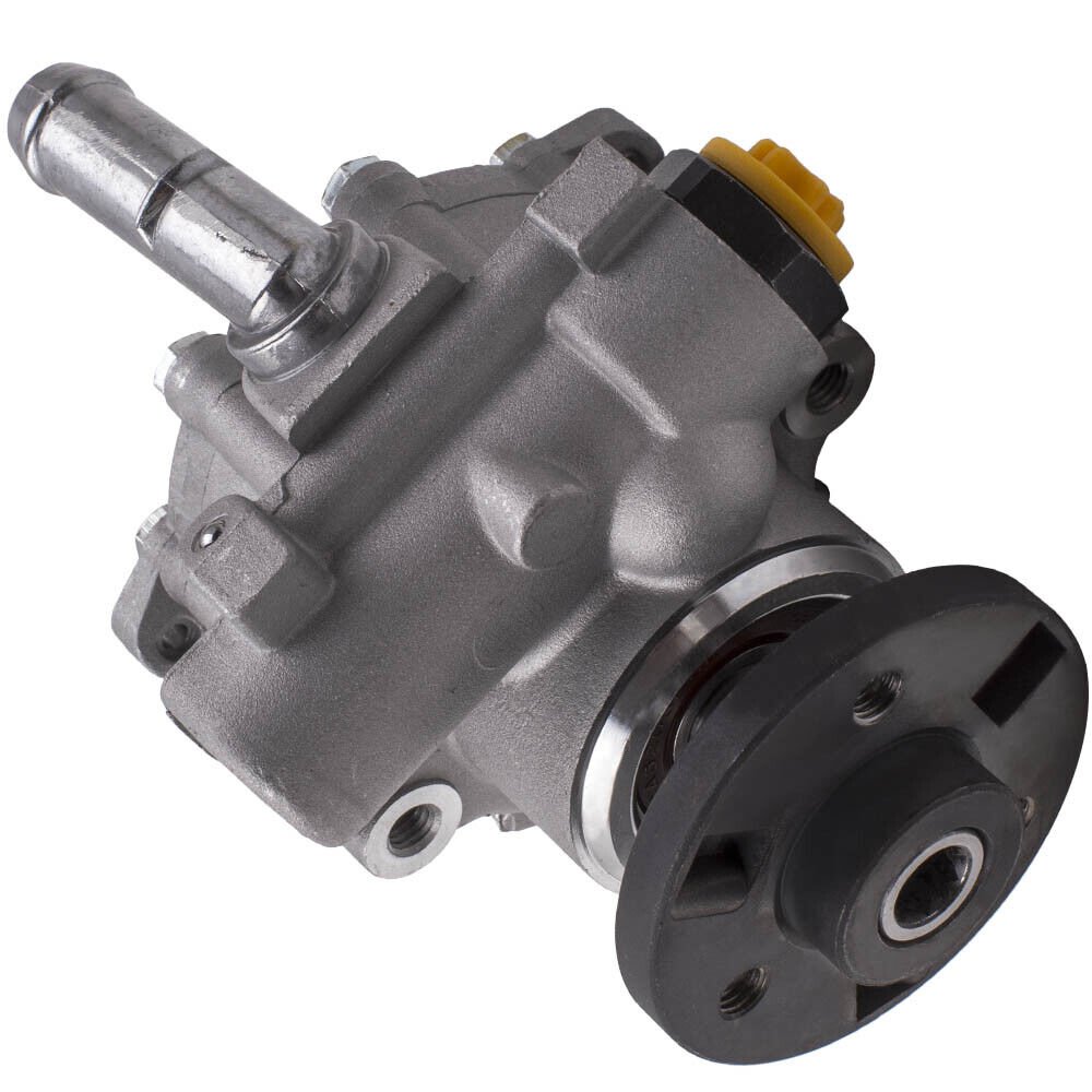Power Steering Pump For BMW 128i 325i 325xi 328i 328xi 330i 330xi 2006-13 3.0L