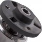 Power Steering Pump For BMW 128i 325i 325xi 328i 328xi 330i 330xi 2006-13 3.0L