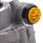 Power Steering Pump For BMW 128i 325i 325xi 328i 328xi 330i 330xi 2006-13 3.0L