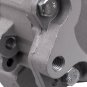 Power Steering Pump For BMW 128i 325i 325xi 328i 328xi 330i 330xi 2006-13 3.0L