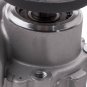Power Steering Pump For BMW 128i 325i 325xi 328i 328xi 330i 330xi 2006-13 3.0L