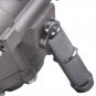 Power Steering Pump For BMW 128i 325i 325xi 328i 328xi 330i 330xi 2006-13 3.0L
