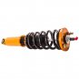 Damper Adjustable Coilovers Struts for Honda CR-V CRV 1997-2001 Spring Shocks