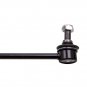 4pcs Front & Rear Stabilizer Sway Bar Links For Lexus ES300 RX330 RX350 RX400h