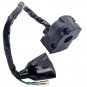 Performance Light Start/Stop/Choke L/H Switch for Honda ATC250 85-87
