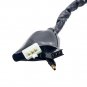 Performance Light Start/Stop/Choke L/H Switch for Honda ATC250 85-87