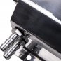 1000ml Coolant Radiator Overflow Bottle Recovery Oil Tank Aluminium Universal