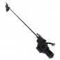 Left Power Running Board Motor For Ford Expedition 9L7Z16A507B 2007-2017