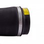 Pair Rear Air Spring Bag & Air Compressor Fit for Mercedes Benz GL350 2011-2015