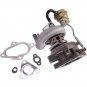 TD04-12T-4 Turbocharger 95-98 for Mitsubishi Pajero II Shogun 4M40T 2.8l