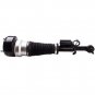 Pair Set of Front Left & Right Air Suspension Struts Fit For Mercedes W216 W221