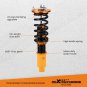 MaXpeedingrods Coilovers Shocks Struts For Honda Accord 08-12 Adjustable Height