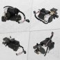 Air Suspension Compressor Pump For Land Rover Discovery 3 LR061663 LR023964