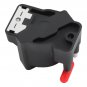 3pcs Spark Ignition Coil Packs ForOldsmobile V6 3.8L 1986-1996 10467067