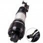 New Pair Front L+R Air Shocks Struts Fit Mercedes E Class W211 W219 2113205513