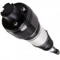 New Pair Front L+R Air Shocks Struts Fit Mercedes E Class W211 W219 2113205513