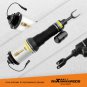 Front Right Air Suspension Shock Absorber Fit For Bentley Continental 3D0616040