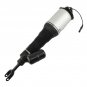 Front Right Air Suspension Shock Absorber Fit For Bentley Continental 3D0616040