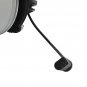 Front Right Air Suspension Shock Absorber Fit For Bentley Continental 3D0616040