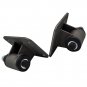 2x Engine Motor Mount for Chevrolet LS1 LS2 LS3 LS6 Engine 5.3L 5.7L