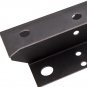 Rear Frame Weld-On Rot/Fix/Repair Channels for Ford Ranger 1993 1994 1995-2004