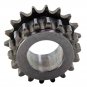 New Timing Chain Tensioner Adjuster Unit Kit For VW AUDI SKODA SEAT 1.6 1.4 TSI