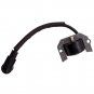 Ignition Coil 2pcs fits For Kawasaki FH Series 21171-7013 21171-7018 AM121820