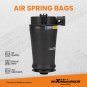 Rear Left Air Suspension Air Spring Bag For Lincoln Continental 1995 96 97-2002