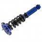 Complete Struts Spring Assembly For Ford Expedition Navigator 03-06 Front & Rear