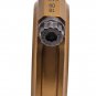 Connecting Rods For Opel Caliber 2.0L C20xe C20LET 20SEH X20 ARP2000 5.63"
