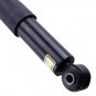 4PCS Shock Struts + Suspension Compressor Kit fit CHEVY GMC Escalade Yukon