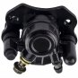 Rear Brake Clamp for 50cc-250cc 125cc ATV Quad 4 Wheeler Taotao Roketa Coolster