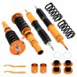 Coilover Suspensions Kits For BMW 3 E90 2006-13 Coil Spring Struts Shocks