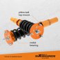 Coilover Suspensions Kits For BMW 3 E90 2006-13 Coil Spring Struts Shocks
