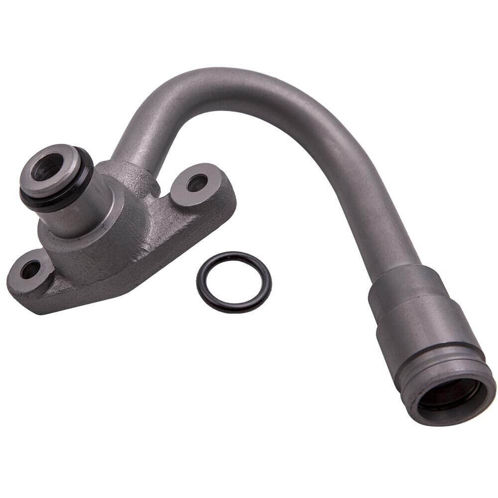 High Pressure Oil Pump  Discharge Tube for Ford 6.0L Powerstroke Diesel