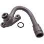 High Pressure Oil Pump Discharge Tube for Ford 6.0L Powerstroke Diesel