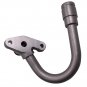 High Pressure Oil Pump Discharge Tube for Ford 6.0L Powerstroke Diesel