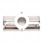 10PCS T3 T4 T04E Universal Turbocharger Kit INTERCOOLER PIPING BOV OIL LINES