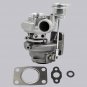 TD04HL TD04 Turbo Turbocharger For Saab 9.3 9.5 9-3 Aero Viggen 49189-01800