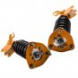 Maxpeedingrods Coilover Struts Shocks Suspension For Silvia S14 240SX 95-98