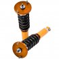 Maxpeedingrods Coilover Struts Shocks Suspension For Silvia S14 240SX 95-98