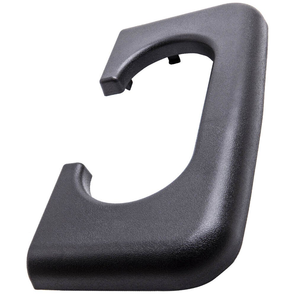 Center Console Cup Holder Pad trim repair pad  for FORD F250 F350 1999-2000-2010