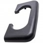 Center Console Cup Holder Pad trim repair pad for FORD F250 F350 1999-2000-2010