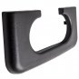 Center Console Cup Holder Pad trim repair pad for FORD F250 F350 1999-2000-2010