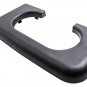 Center Console Cup Holder Pad trim repair pad for FORD F250 F350 1999-2000-2010